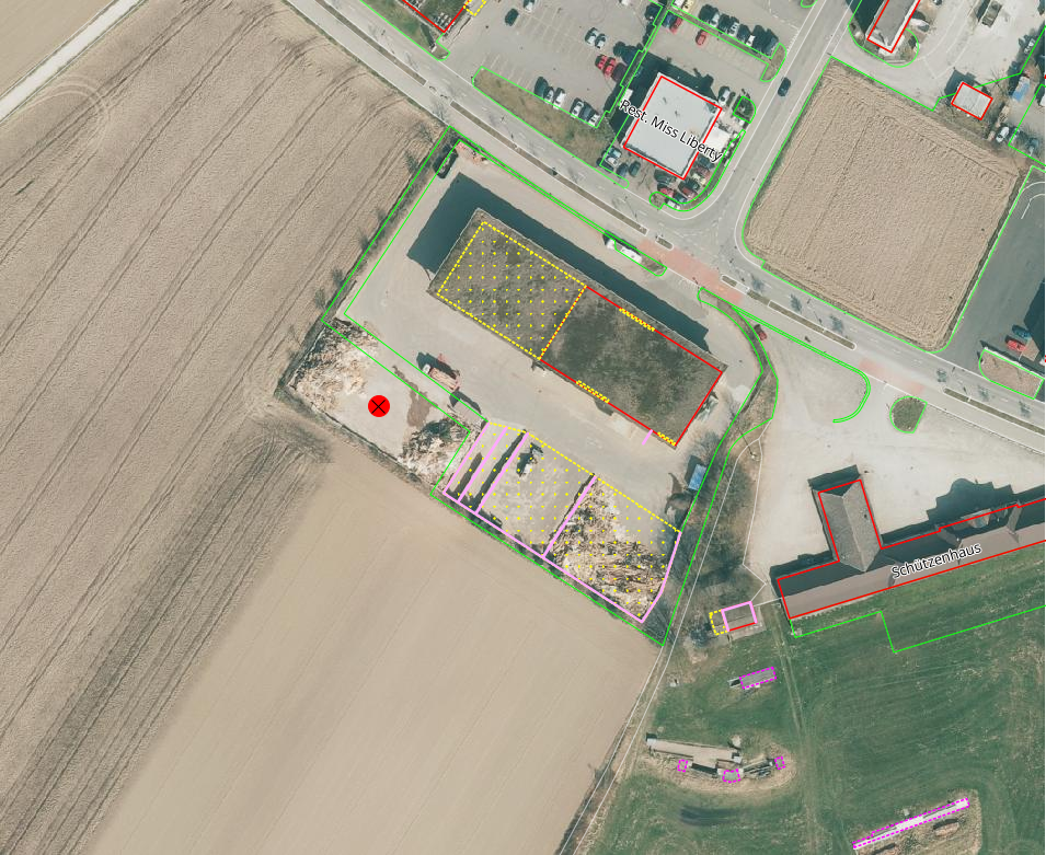_images/Bebaut_Lagerplatz_Lagedifferenz.png