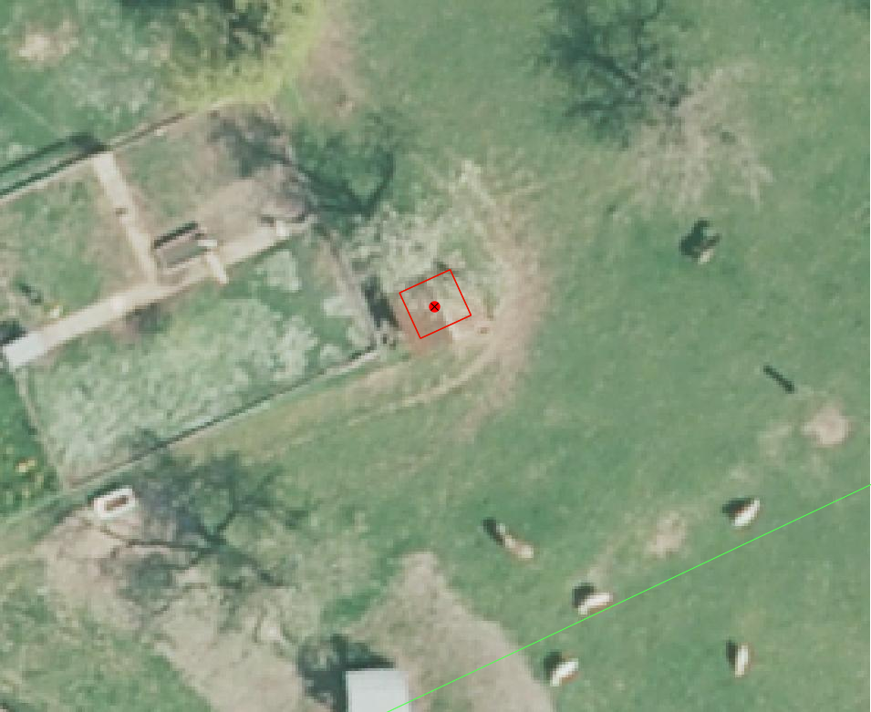 _images/Bebaut_Loeschen_Gebaeude_6m2.png