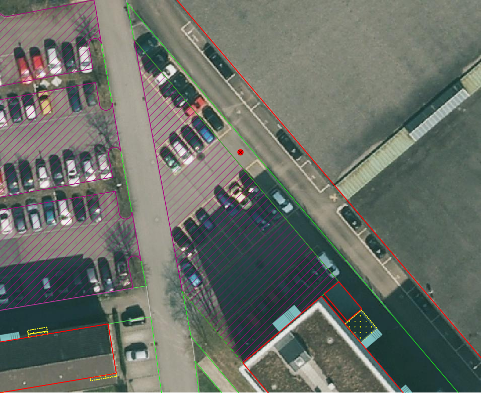 _images/Bebaut_Parkplatz_Lagefehler1.png