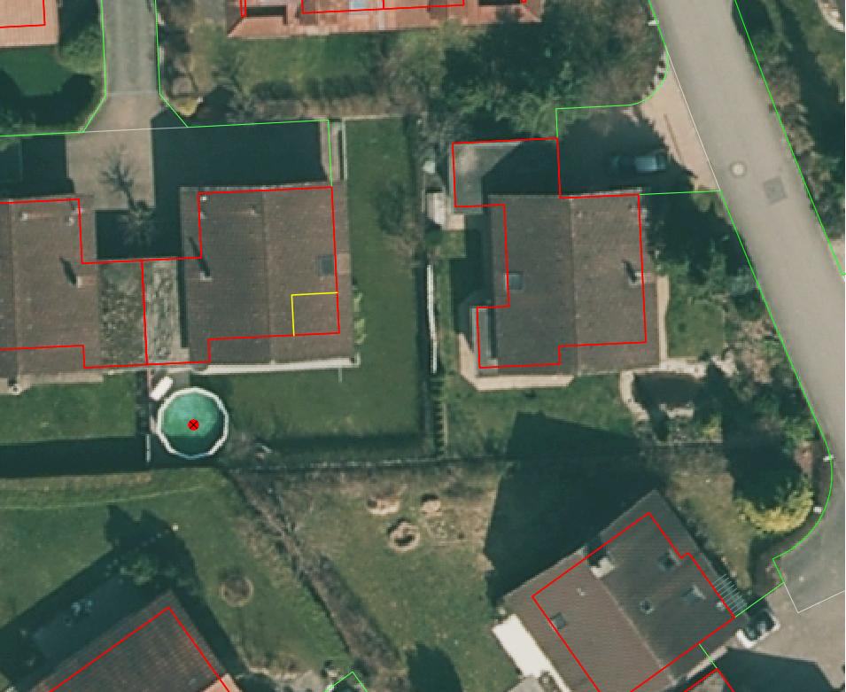 _images/Bebaut_Wasserbecken_nicht_aufnehmen.png