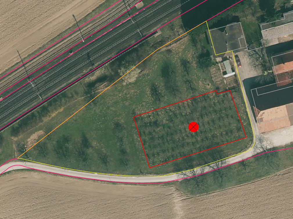 _images/Landwirtschaft_Lagedifferenz_Kulturen_korr.png