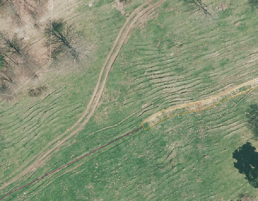 _images/Strasse_Fahrspur_fehlt.png