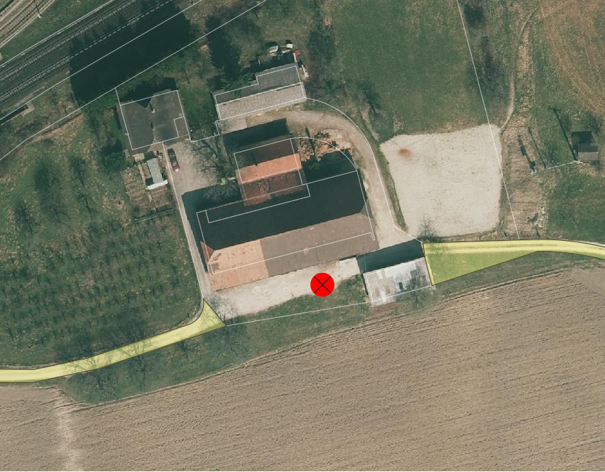 _images/Strasse_Hofdurchfahrt.png