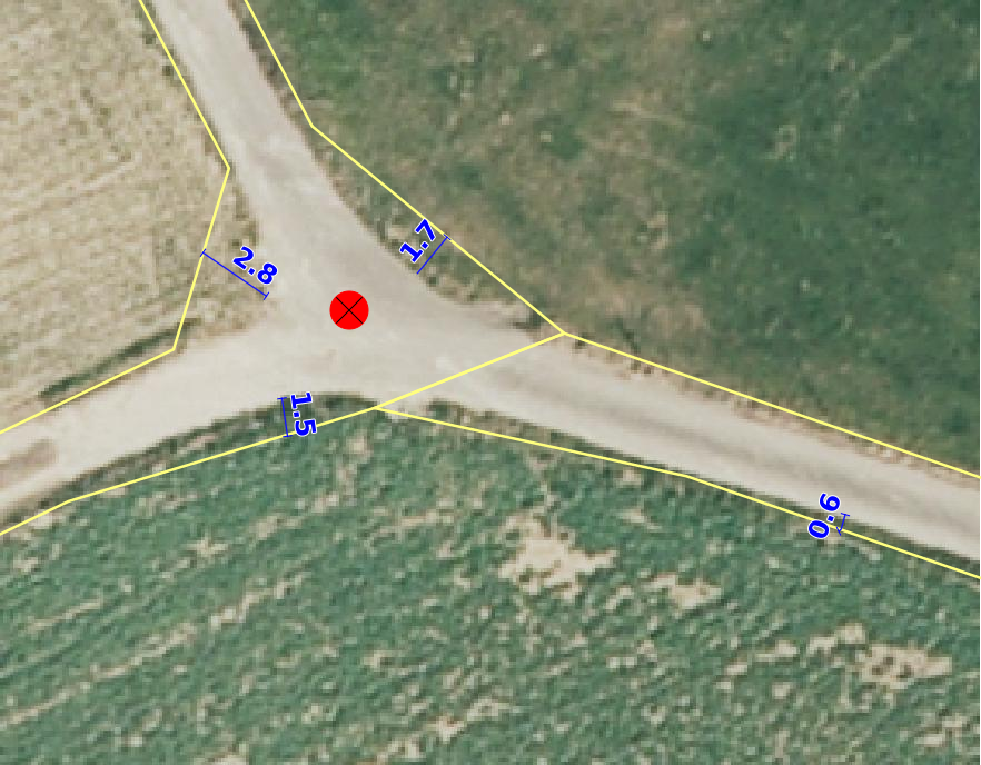 _images/Strasse_Lagedifferenz_Kreuzung.png