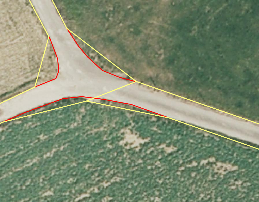 _images/Strasse_Lagedifferenz_Kreuzung_korr.png