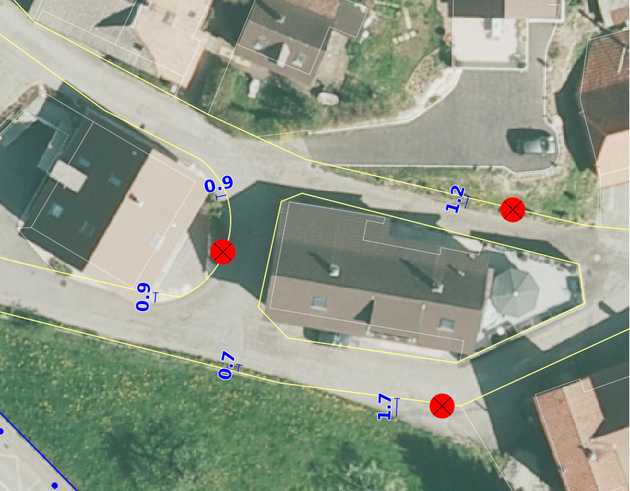 _images/Strasse_Lagedifferenz_TS2.png