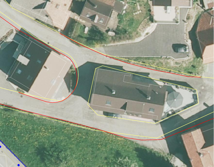 _images/Strasse_Lagedifferenz_TS2_korr.png