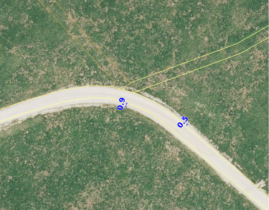 _images/Strasse_Lagedifferenz_TS3.png