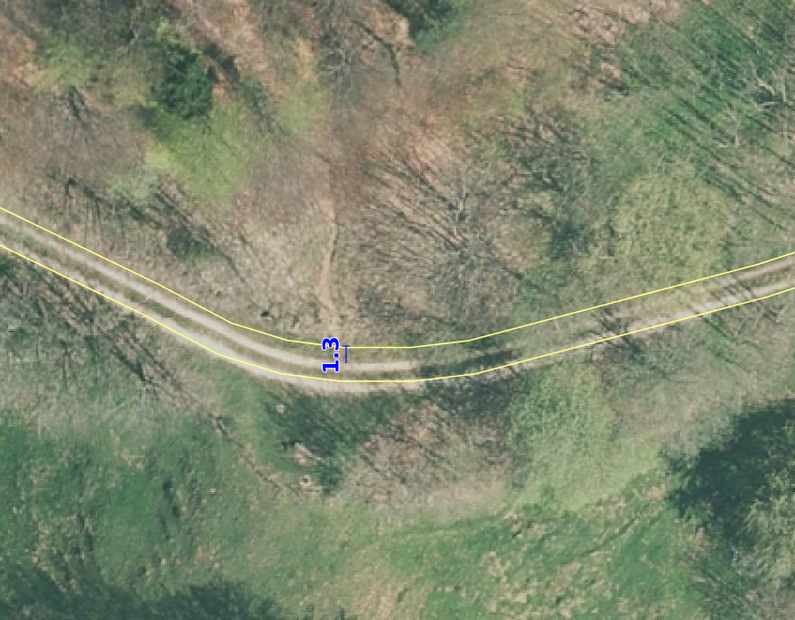 _images/Strasse_Lagedifferenz_TS4.png