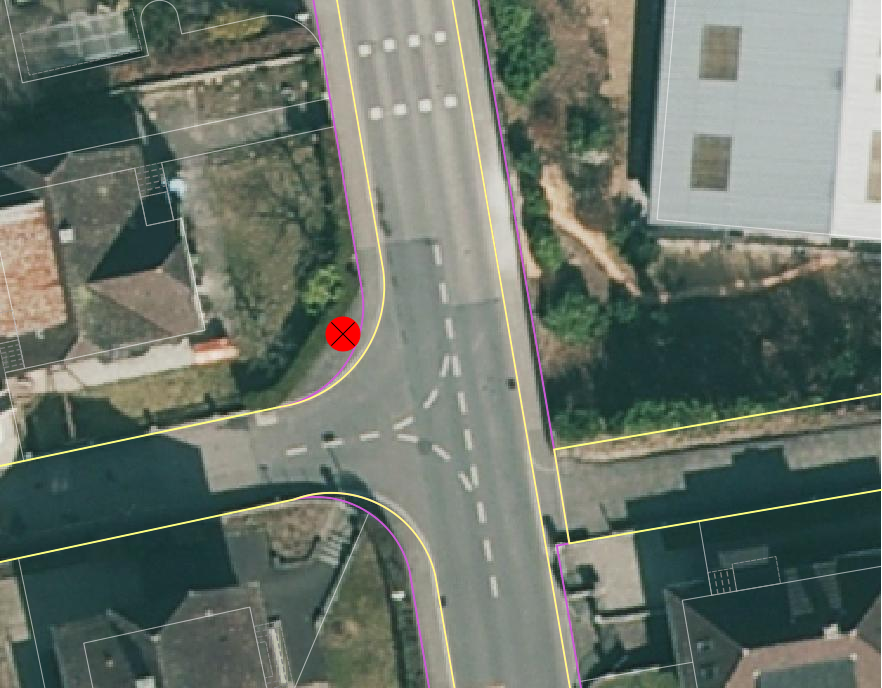 _images/Strasse_Trottoir_Lagedifferenz.png