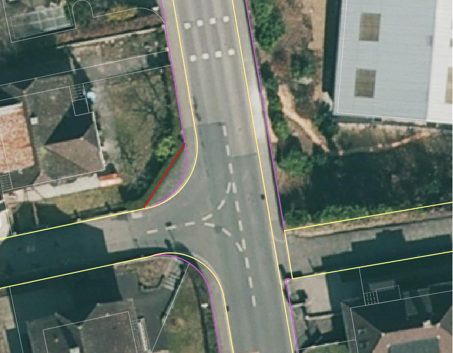 _images/Strasse_Trottoir_Lagedifferenz_korr.png