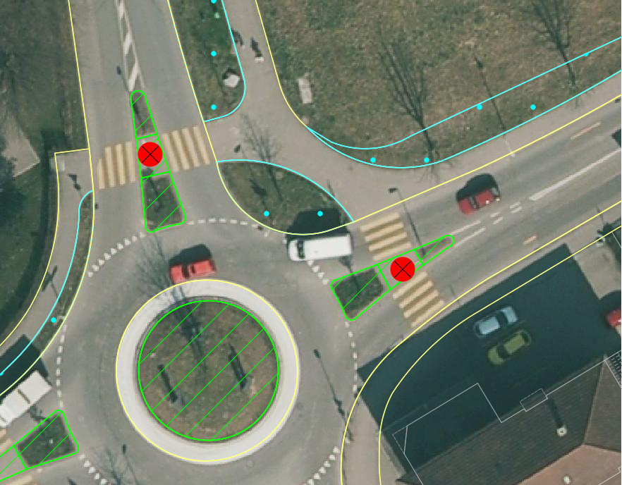 _images/Strasse_Verkehrsinsel_Fussgaengerstreifen.png