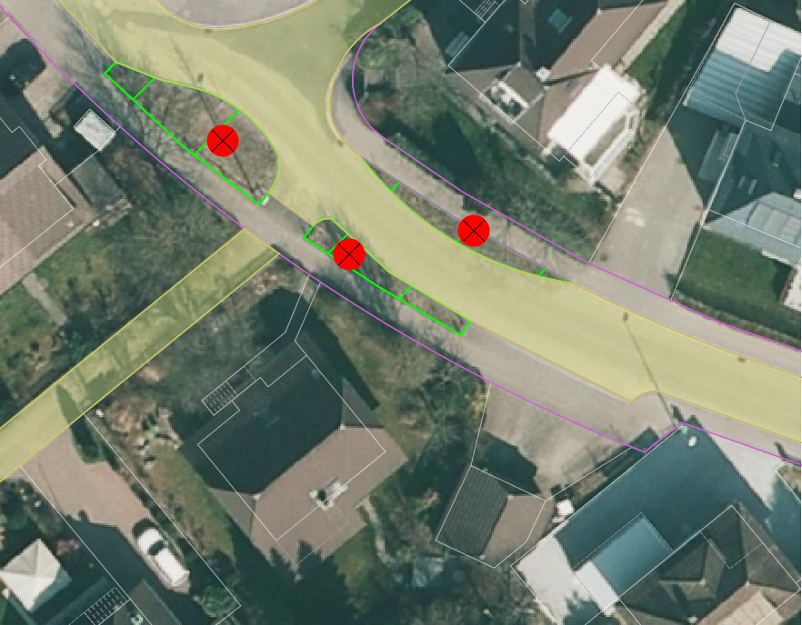 _images/Strasse_Verkehrsinsel_Strassenveraengung.png