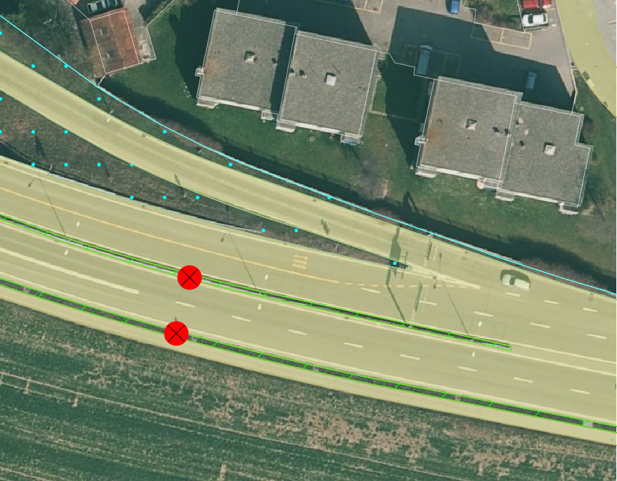 _images/Strasse_Verkehrsinsel_Trennstreifen.png