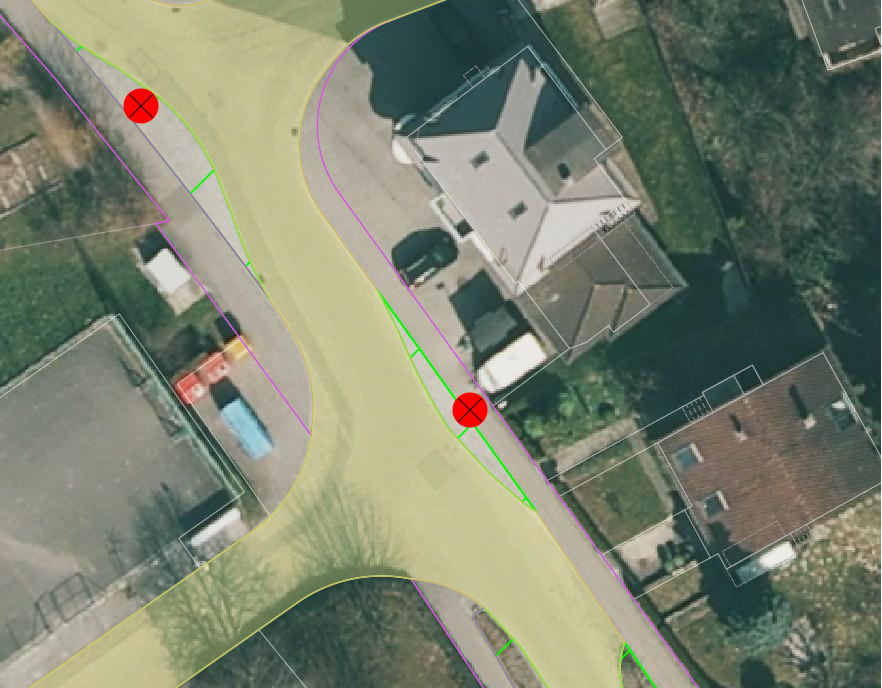 _images/Strasse_Verkehrsveraengung.png