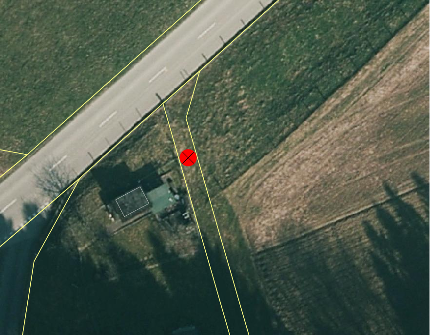 _images/Strasse_loeschen.png