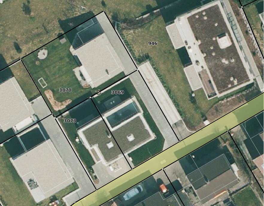 _images/Strasse_ueber_mehrere_parz.png