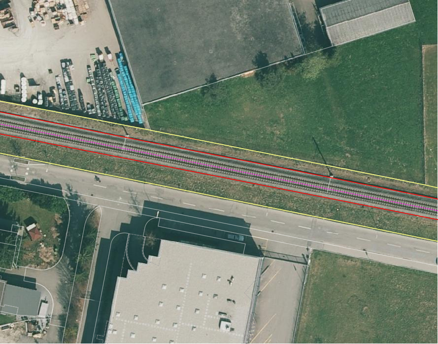 _images/bahn_bahn_Lagedifferenz_korr.png