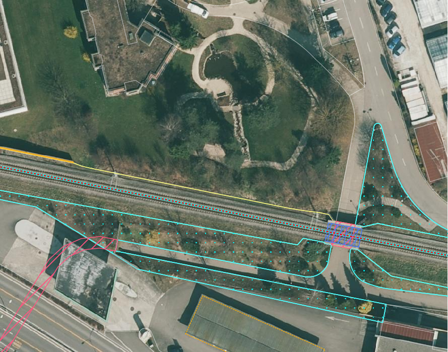 _images/bahn_bahngleis_Lagedifferenz_korr.png