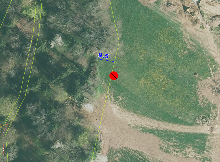 _images/bestockte_Flaeche_geschlossener_Wald_Lagedifferenz.png