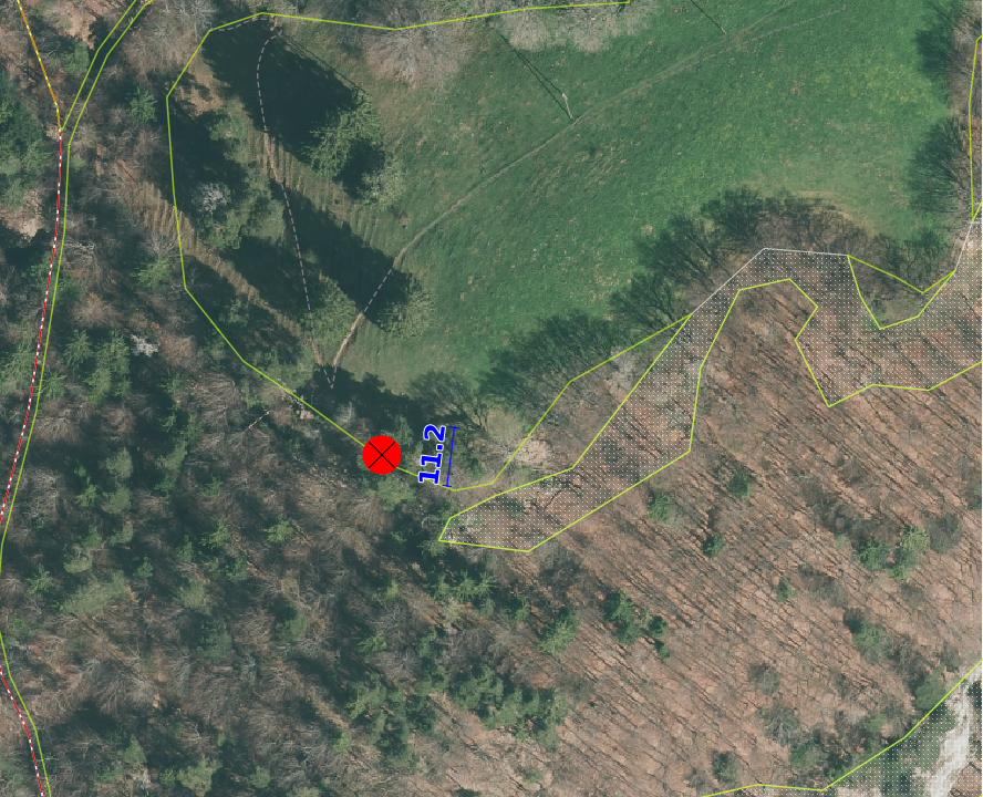 _images/bestockte_Flaeche_geschlossener_Wald_Lagedifferenz2.png