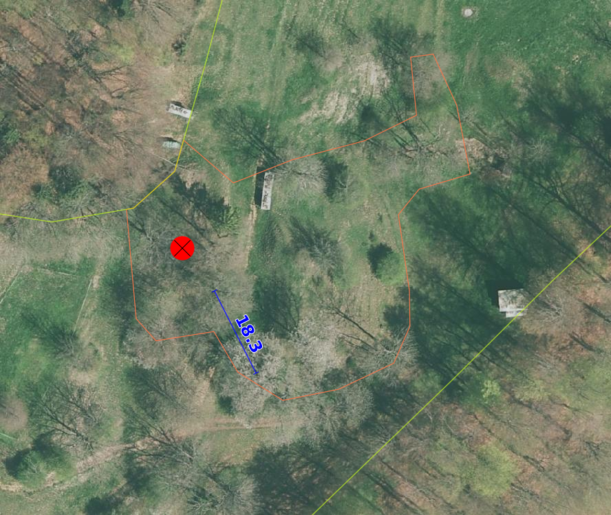 _images/bestockte_Flaeche_geschlossener_Wald_Lagedifferenz_3.png