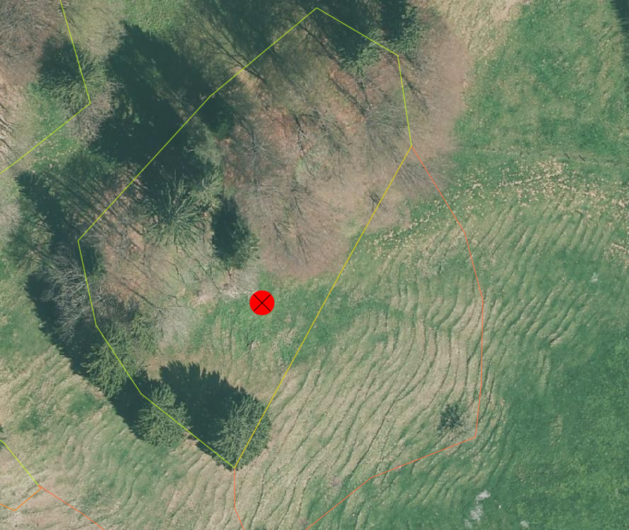 _images/bestockte_Flaeche_geschlossener_Wald_Lagedifferenz_6.png
