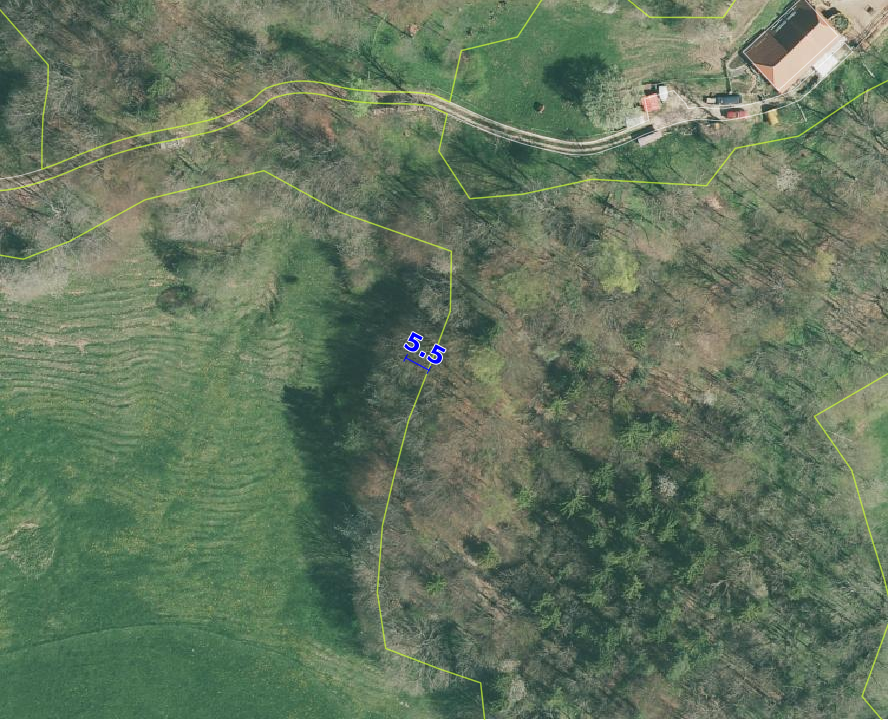 _images/bestockte_Flaeche_geschlossener_Wald_Lagedifferenz_iO.png