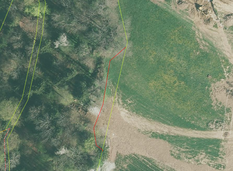 _images/bestockte_Flaeche_geschlossener_Wald_Lagedifferenz_korr.png