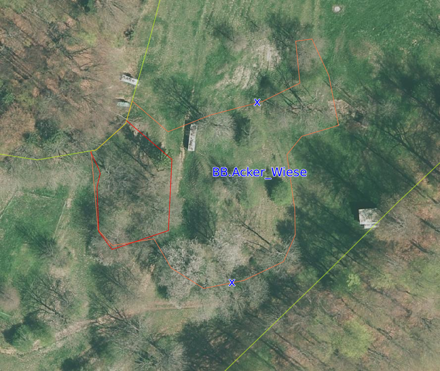 _images/bestockte_Flaeche_geschlossener_Wald_Lagedifferenz_korr_3.png