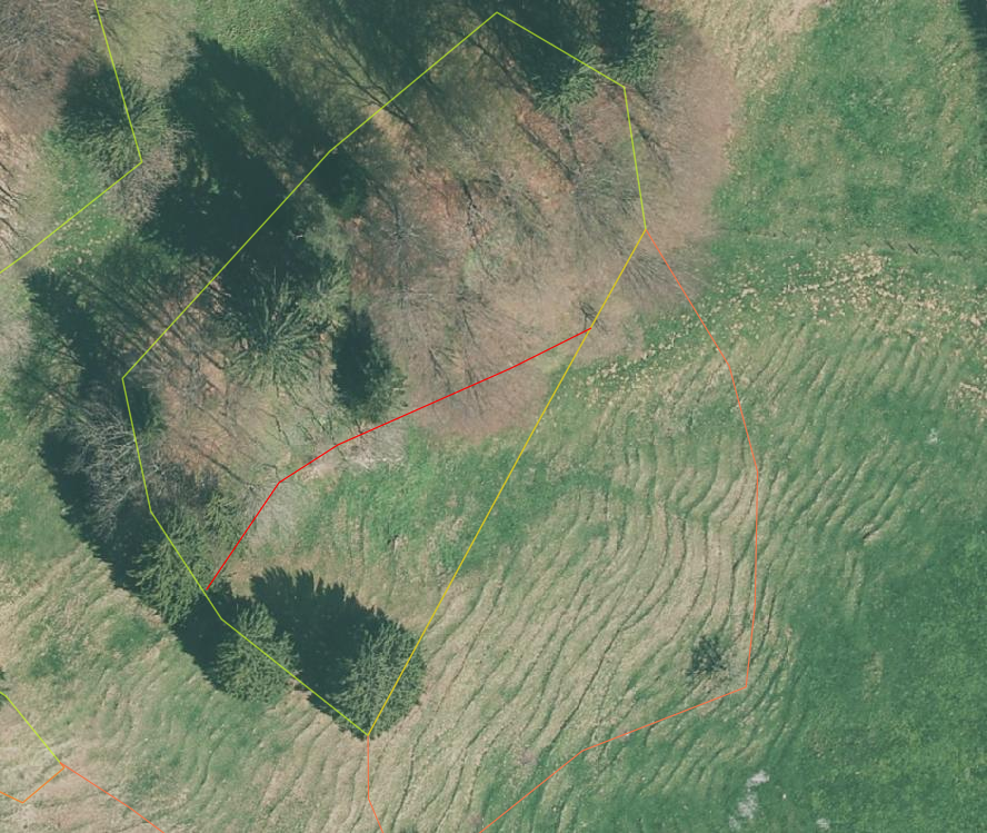 _images/bestockte_Flaeche_geschlossener_Wald_Lagedifferenz_korr_6.png
