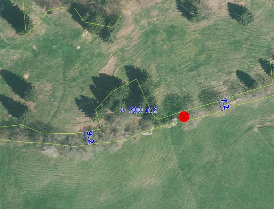 _images/bestockte_Flaeche_geschlossener_Wald_umattribuieren.png