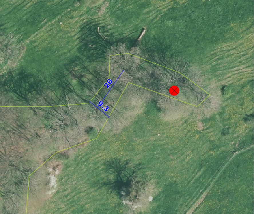 _images/bestockte_Flaeche_geschlossener_Wald_umattribuieren_2.png