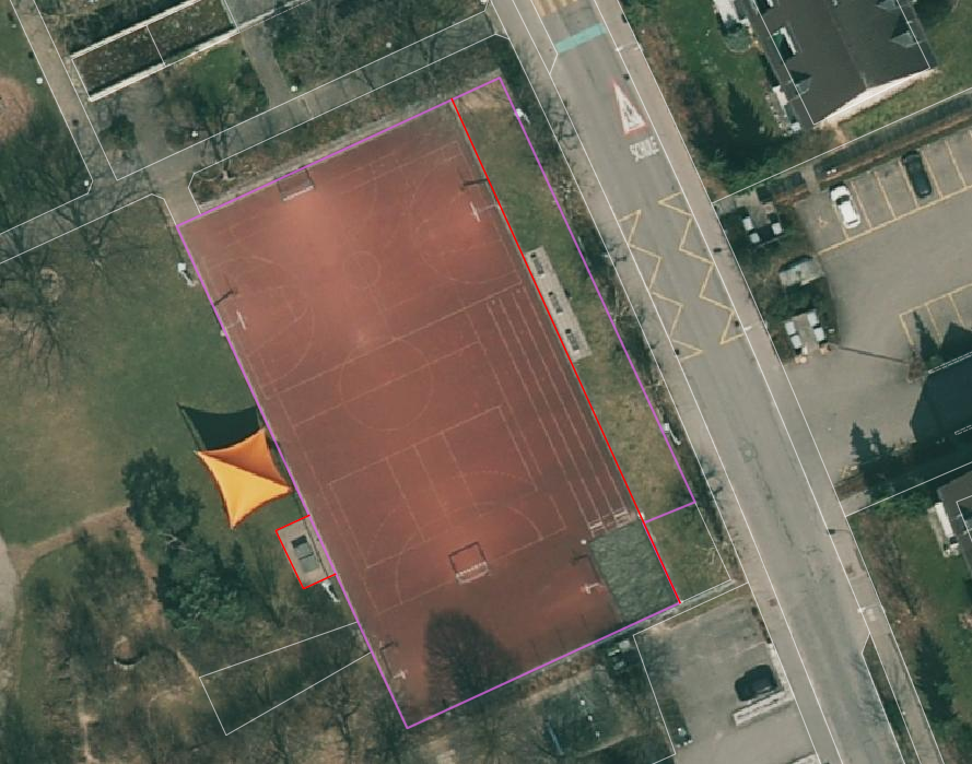 _images/seltene_Objekte_Sportplatz_befestigt_Lagedifferenz_korr.png