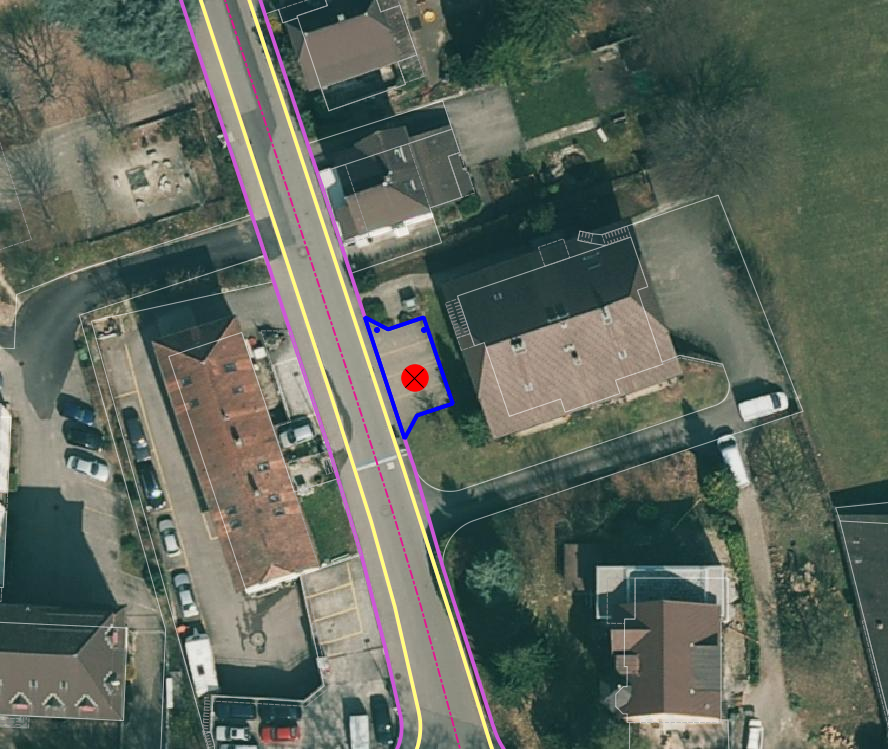 _images/strasse_uebrige_befestigte_loeschen.png