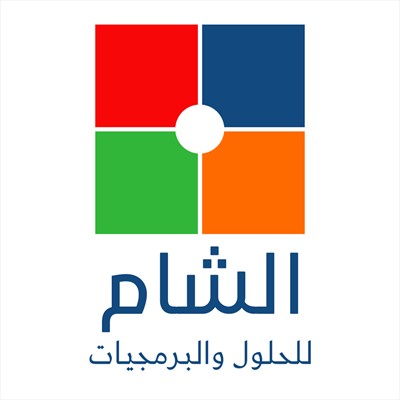 Cham Solutions & Programs