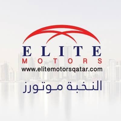Elite Motors