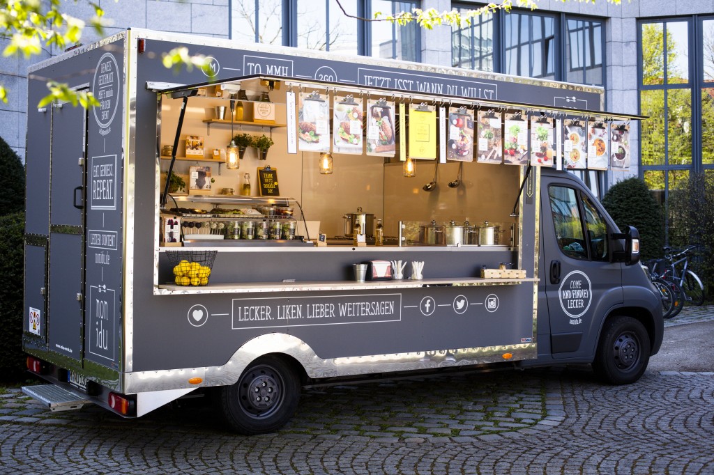 foodtrucks in der schweiz wenig gerichte hohe qualitat truckleergross jpg