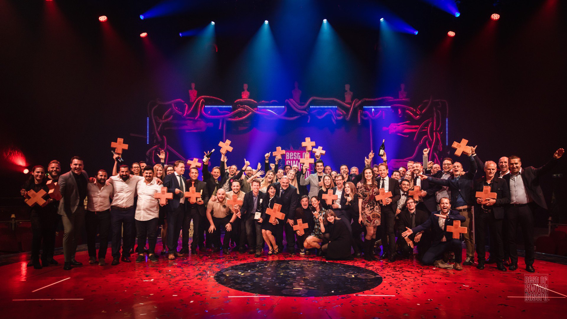 Die Gewinner der Award Night 2018 header-bestofswissgastro.jpg