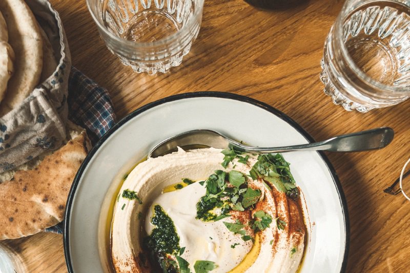 Franchise_it_25h_Hotel_Neni_Hummus