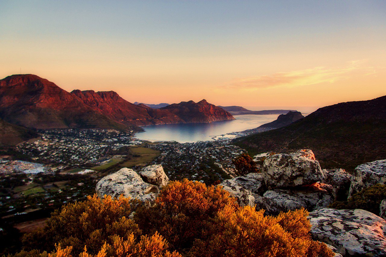 cape-town.jpg