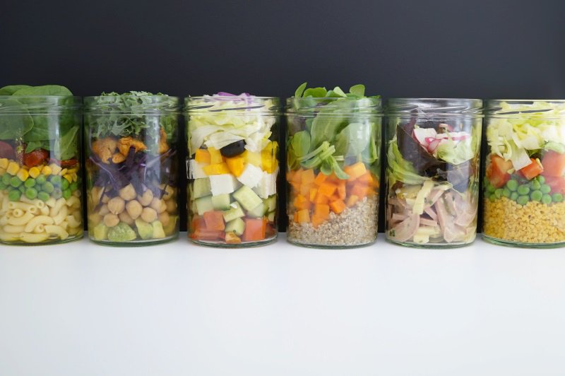 chef-sache-blogbeitrag-sv-group-save-food-fight-waste-take-away-glas