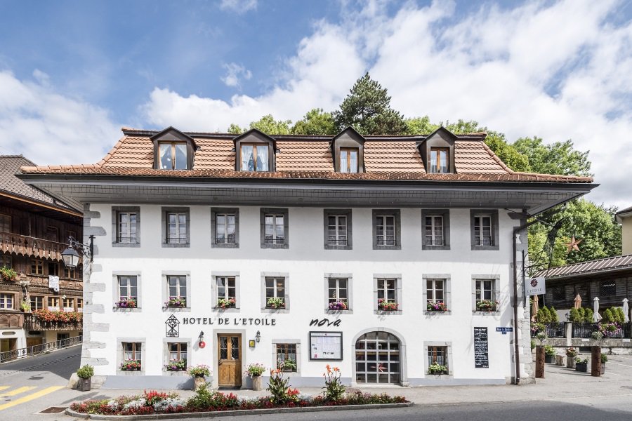 Romantik_Hotel_Etoile_Nova.jpg