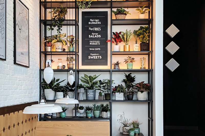 Franchise_it_Swing_Kitchen_Oesterreich