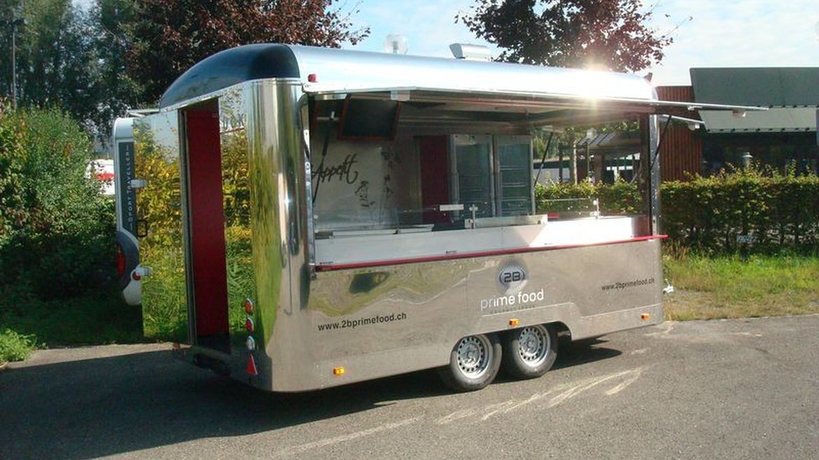 foodtrucks in der schweiz wenig gerichte hohe qualitat dsc08721 jpg 1170x658 q85 crop subsampling 2 upscale jpg