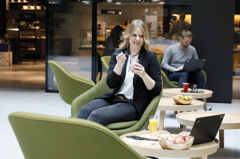 chef-sache-blogbeitrag-sv-group-save-food-fight-waste-take-away