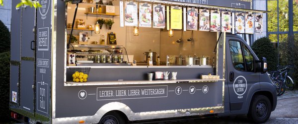 foodtrucks in der schweiz wenig gerichte hohe qualitat truckleergross jpg 600x250 q85 crop subsampling 2 upscale jpg