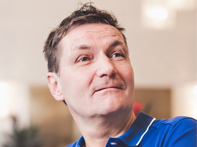 Daniel_Bumann_im_Interview_Portrait