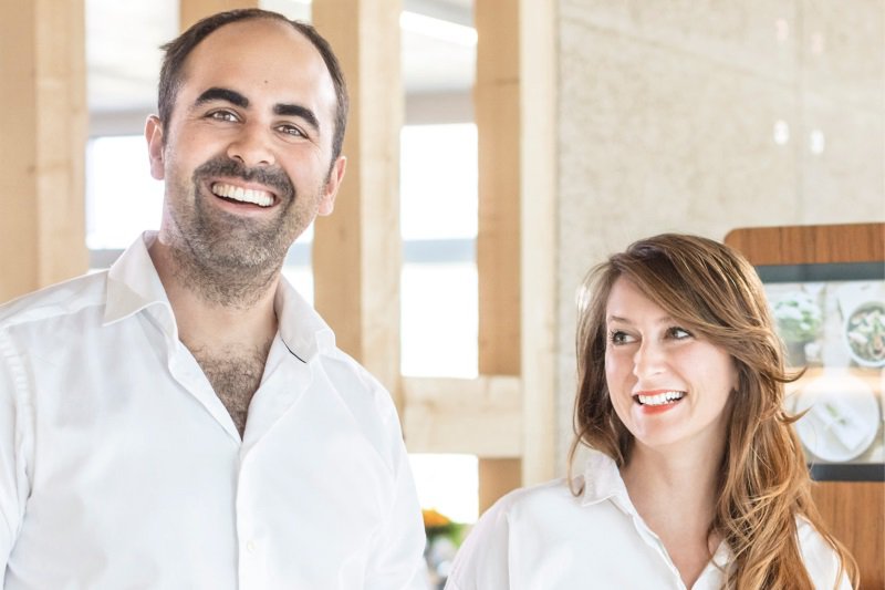 Felfel_Kuehlschrank_Emanuel_und_Daniela_Steiner