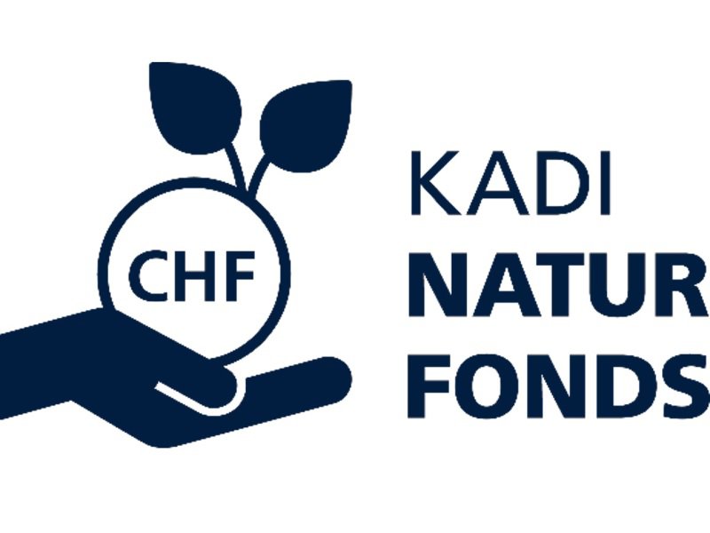 chef-sache-blogbeitrag-kadi-natur-fonds